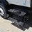 2007-international-durastar-4400-image-25