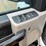 2019-ford-f250-image-10