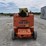 2012-jlg-e400ajpn-image-8