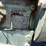 yanmar-ym1500-image-15