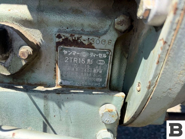yanmar-ym1500-image-15