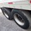 2016-utility-3000r-image-7