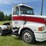 1996-cummins-m11-image-1