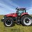 2013-case-ih-magnum-290-image-3