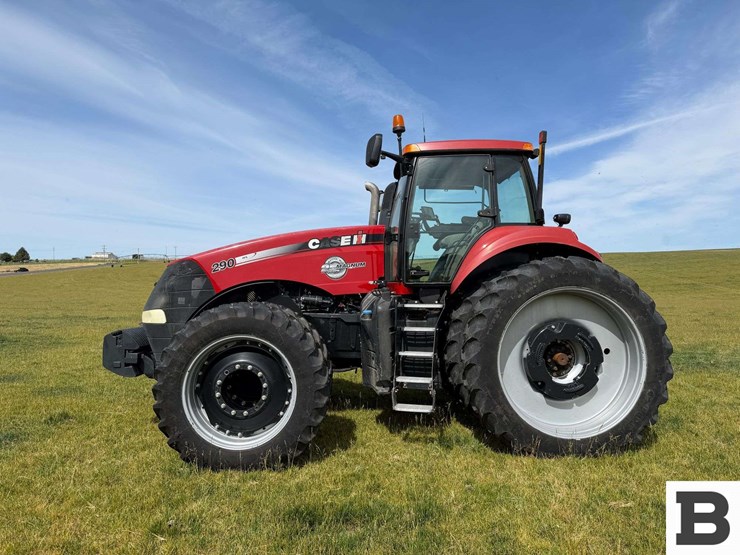 2013-case-ih-magnum-290-image-3