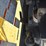 2020-komatsu-pc88mr-10-image-59