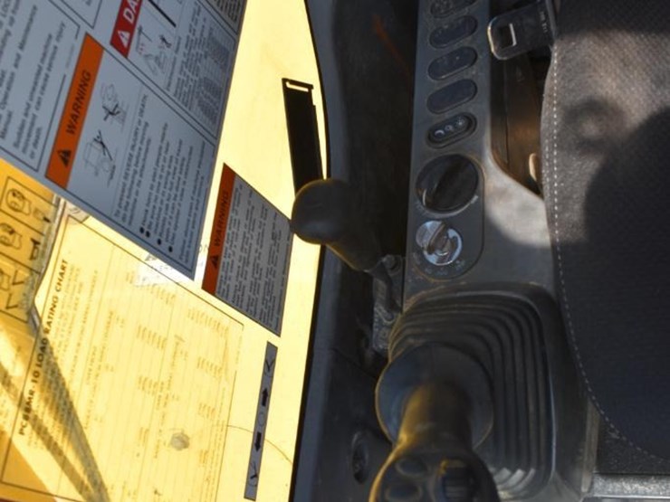 2020-komatsu-pc88mr-10-image-59