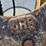2015-komatsu-pc308us-lc-3e0-image-20