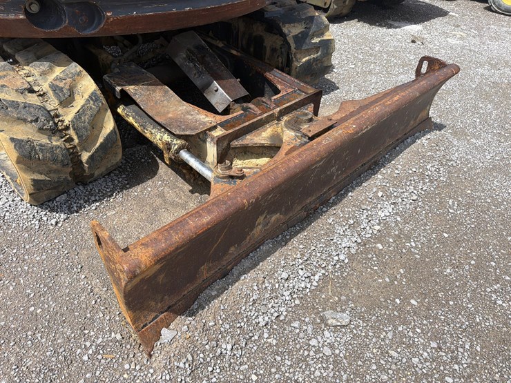 kubota-kx080-4-image-5
