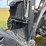 2013-case-ih-magnum-290-image-63