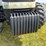 2014-case-ih-magnum-200-cvt-image-10