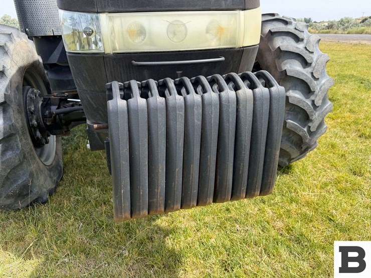 2014-case-ih-magnum-200-cvt-image-10