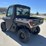 2023-polaris-ranger-image-7