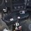 2006-chevrolet-kodiak-c4500-image-35