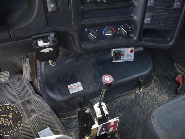 2006-chevrolet-kodiak-c4500-image-35