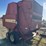 new-holland-660-image-7