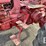 1967-international-756-image-10
