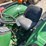 1985-john-deere-850-image-5