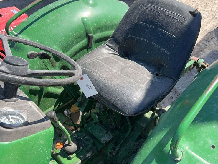 1985-john-deere-850-image-5
