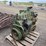 john-deere-404-image-5