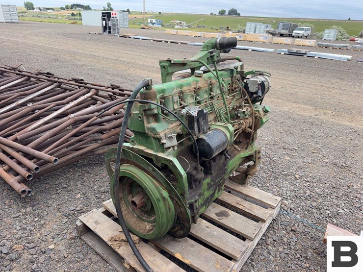 john-deere-404-image-5