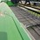 2014-john-deere-635f-image-14
