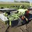 2015-claas-disco-3600fc-image-7