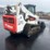 2019-bobcat-t770-image-7