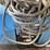 bobcat-225-image-3