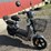 #9-•-electric-bike-(irev)---grey-image-3