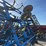 dmi-tigermate-ii-image-7