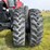 2014-case-ih-magnum-290-image-14