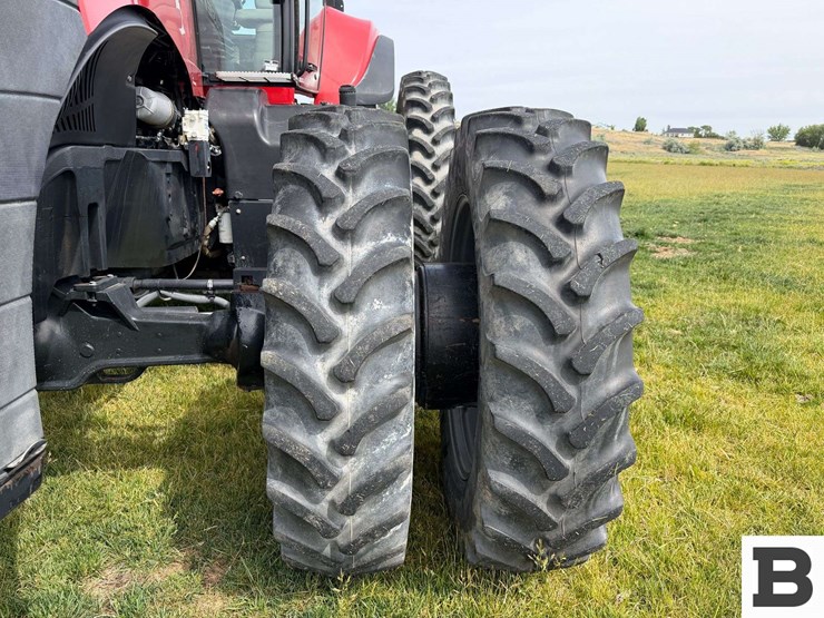 2014-case-ih-magnum-290-image-14