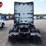 2025-volvo-vnl860-image-12