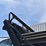 1999-gmc-topkick-c7500-image-23