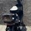 #7-•-electric-bike-(irev)---grey-image-4