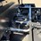 2023-kioti-k9-2400-utv-image-40