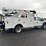 2016-ford-f550-xl-image-4
