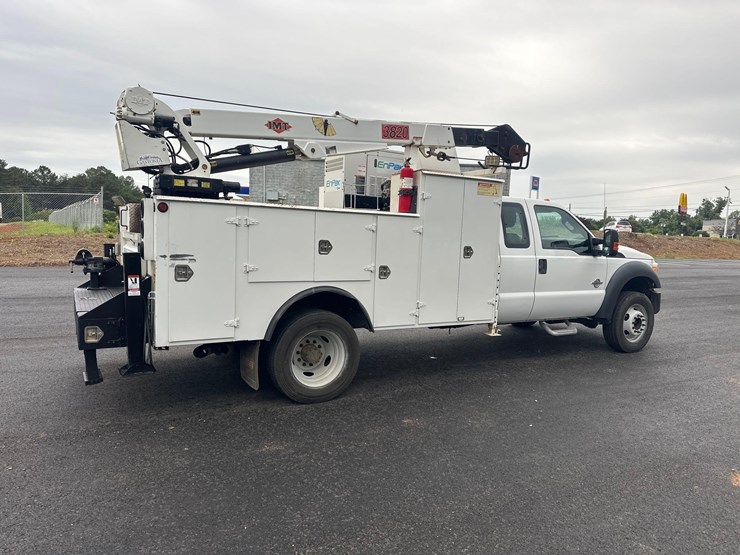 2016-ford-f550-xl-image-4