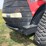 2015-case-ih-steiger-420-rowtrac-image-11