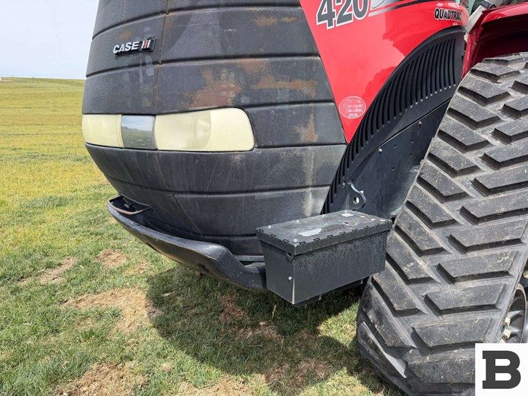 2015-case-ih-steiger-420-rowtrac-image-11