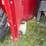 2015-case-ih-steiger-420-rowtrac-image-64