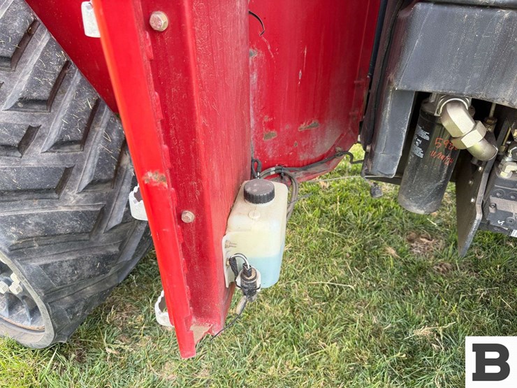 2015-case-ih-steiger-420-rowtrac-image-64
