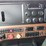 2022-freightliner-cascadia-126-image-20