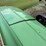 2004-john-deere-8220t-image-54