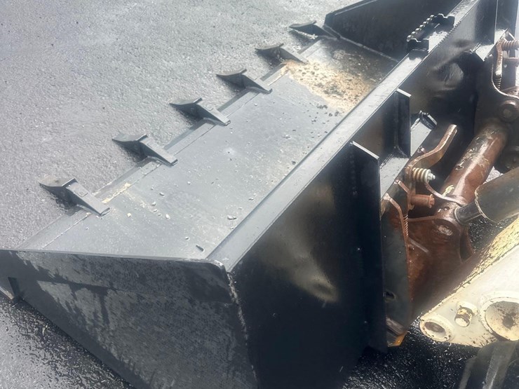 2019-bobcat-t770-image-10