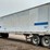 2002-trailmobile-trailer-image-2