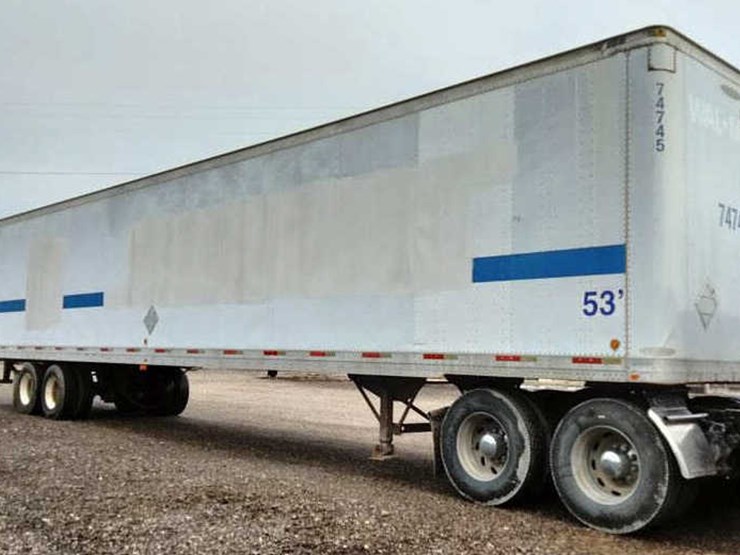 2002-trailmobile-trailer-image-2