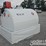 unused-2026-am---tank-1000-image-1