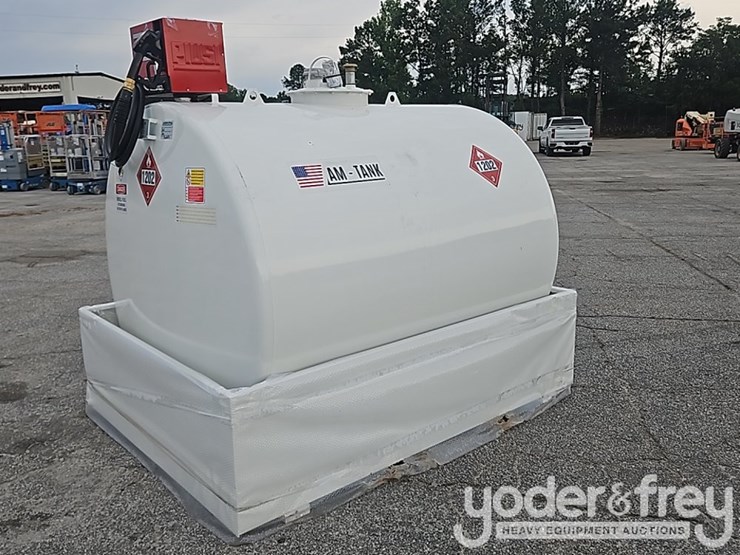 unused-2026-am---tank-1000-image-1